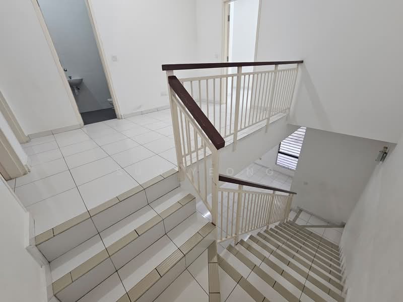 2-storey Terraced House for Sale in Setia Ecohill (Semenyih) - Sum Yeong - PropertyGuru.com.my