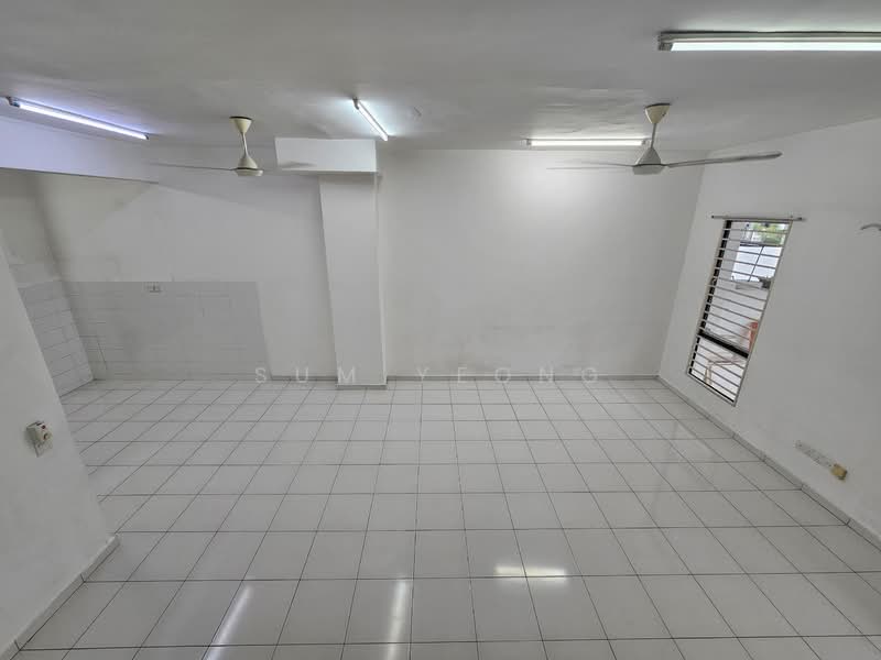 2-storey Terraced House for Sale in Setia Ecohill (Semenyih) - Sum Yeong - PropertyGuru.com.my