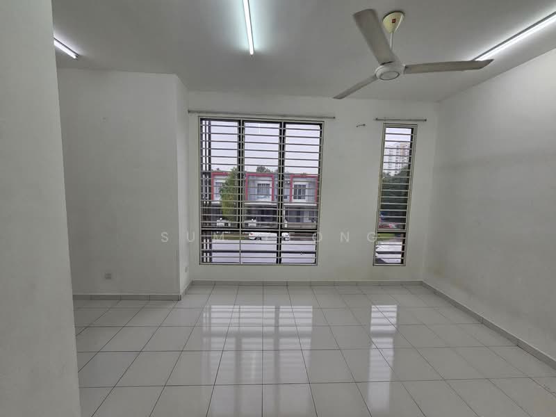 2-storey Terraced House for Sale in Setia Ecohill (Semenyih) - Sum Yeong - PropertyGuru.com.my