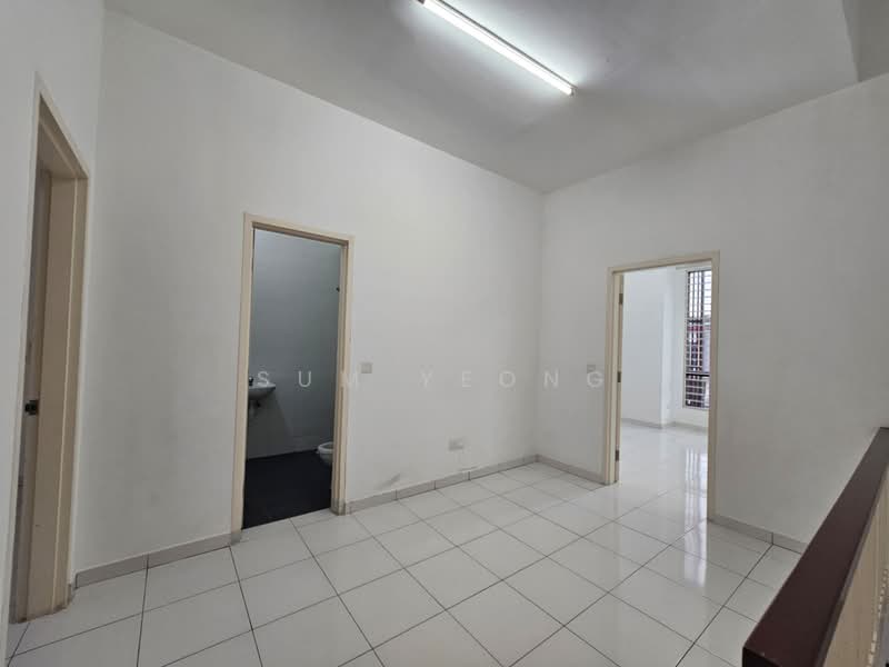 2-storey Terraced House for Sale in Setia Ecohill (Semenyih) - Sum Yeong - PropertyGuru.com.my