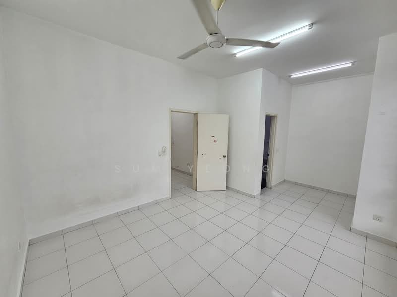 2-storey Terraced House for Sale in Setia Ecohill (Semenyih) - Sum Yeong - PropertyGuru.com.my