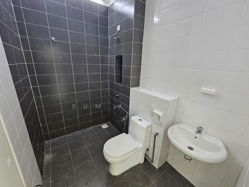 2-storey Terraced House for Sale in Setia Ecohill (Semenyih) - Sum Yeong - PropertyGuru.com.my