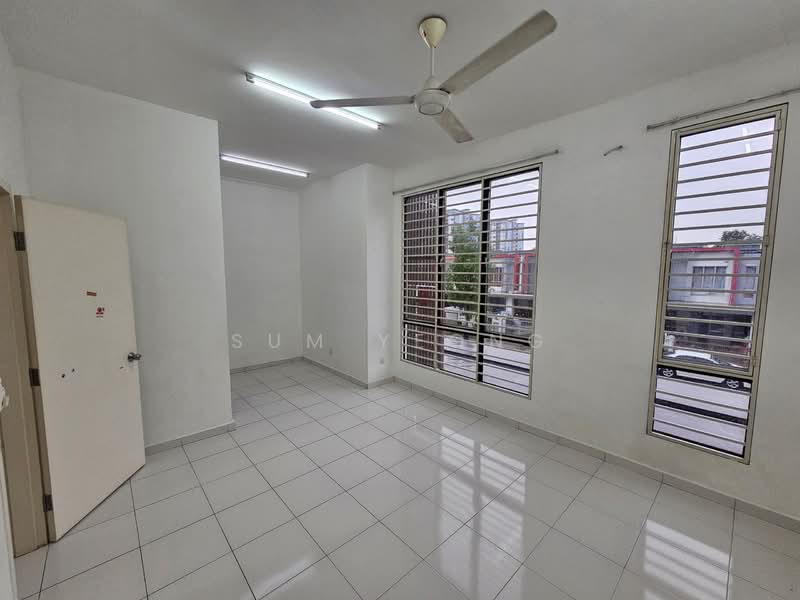 2-storey Terraced House for Sale in Setia Ecohill (Semenyih) - Sum Yeong - PropertyGuru.com.my