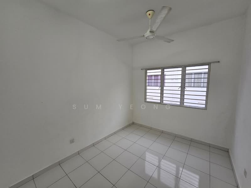 2-storey Terraced House for Sale in Setia Ecohill (Semenyih) - Sum Yeong - PropertyGuru.com.my