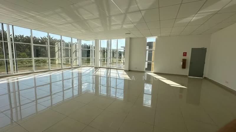 Cluster Factory for Rent in Ulu Tiram (Johor) - Ray Kiang - Interior - PropertyGuru.com.my