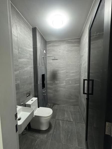 Setia Tropika Setias Tropikas untuk Untuk Disewa - RM 6,000 /bulan, Feb 2026 - Bathroom - PropertyGuru.com.my