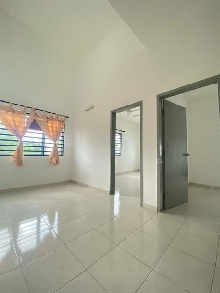 2-storey Terraced House for Sale in Kuala Selangor (Selangor) - Alex Tong - Interior - PropertyGuru.com.my