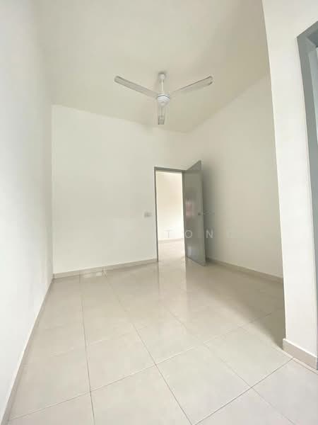 2-storey Terraced House for Sale in Kuala Selangor (Selangor) - Alex Tong - Interior - PropertyGuru.com.my