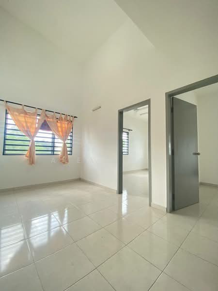 2-storey Terraced House for Sale in Kuala Selangor (Selangor) - Alex Tong - Interior - PropertyGuru.com.my