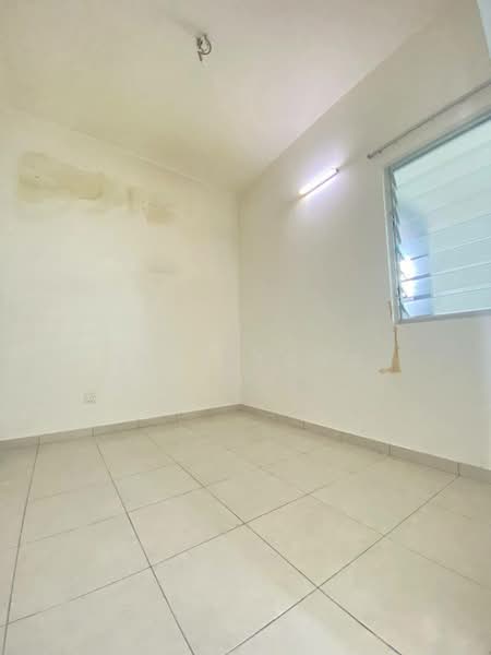 2-storey Terraced House for Sale in Kuala Selangor (Selangor) - Alex Tong - Interior - PropertyGuru.com.my