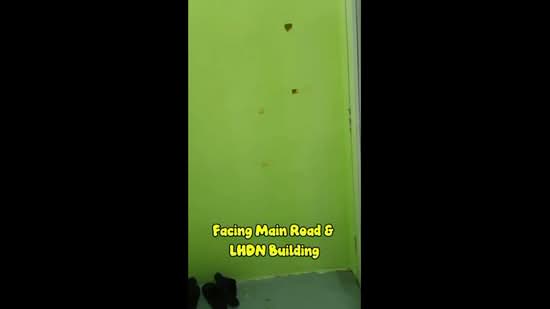 Shop / Office for Rent in Bandar Baru Uda (Tampoi) - Usha - PropertyGuru.com.my