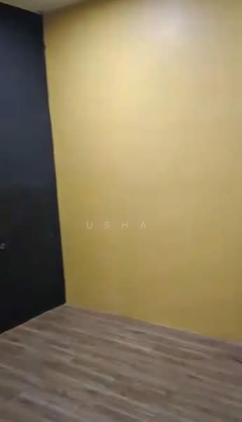 Shop / Office for Rent in Bandar Baru Uda (Tampoi) - Usha - Interior - PropertyGuru.com.my