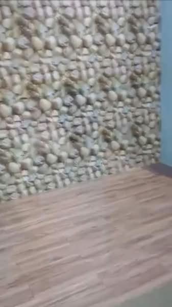 Shop / Office for Rent in Bandar Baru Uda (Tampoi) - Usha - Interior - PropertyGuru.com.my