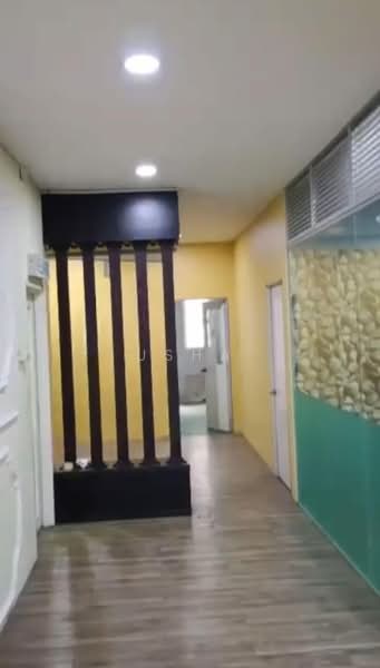 Shop / Office for Rent in Bandar Baru Uda (Tampoi) - Usha - Corridor - PropertyGuru.com.my