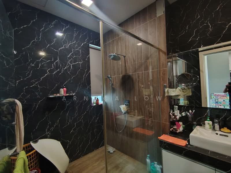 Bungalow for Rent in Taman Equine (Seri Kembangan) - Arnica Low - PropertyGuru.com.my