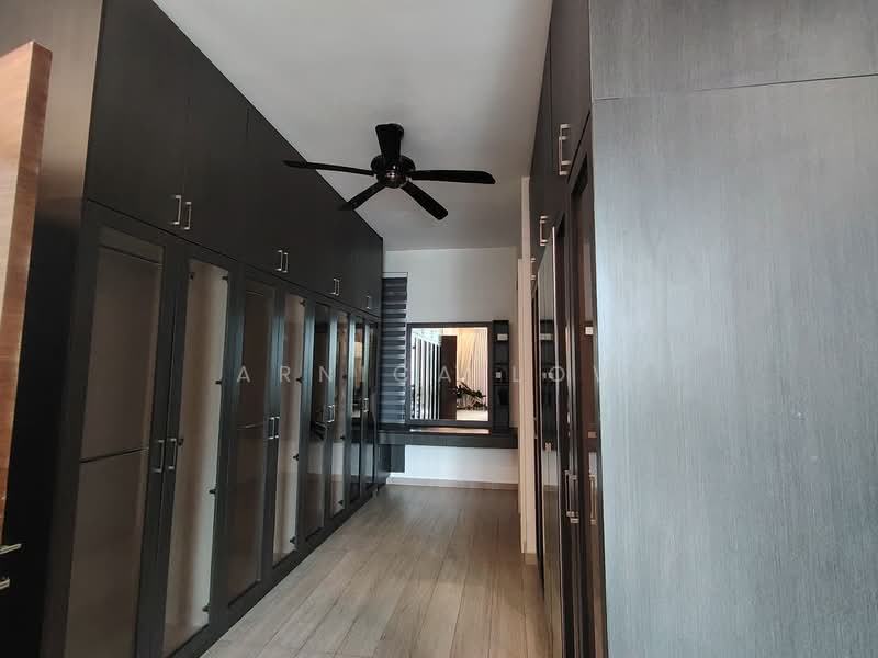 Bungalow for Rent in Taman Equine (Seri Kembangan) - Arnica Low - PropertyGuru.com.my