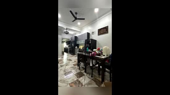 Taman Sppk untuk Untuk Dijual - RM 398,000, Feb 2026 - PropertyGuru.com.my