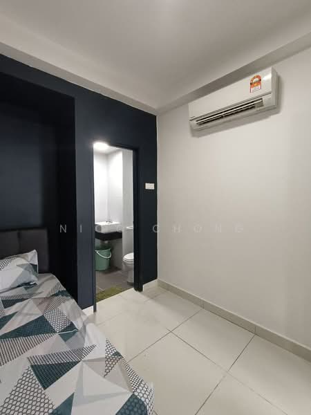 KSL Residence @ Daya untuk Untuk Dijual - RM 430,000, Feb 2026 - Bedroom - PropertyGuru.com.my