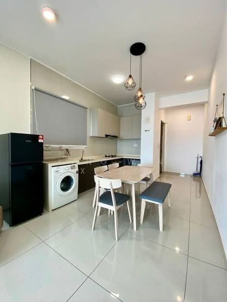 Condominium for Rent at Amberside @ Country Garden Danga Bay - Kang Wen Xiang - PropertyGuru.com.my