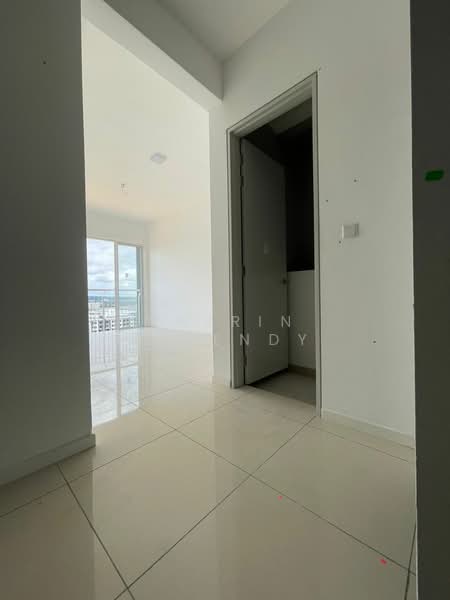 Apartment for Rent at Nadayu 801 - Nazrin Affendy - Interior - PropertyGuru.com.my
