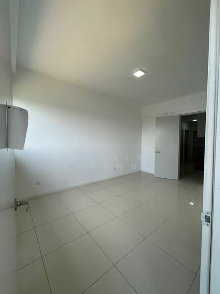 Apartment for Rent at Nadayu 801 - Nazrin Affendy - Interior - PropertyGuru.com.my
