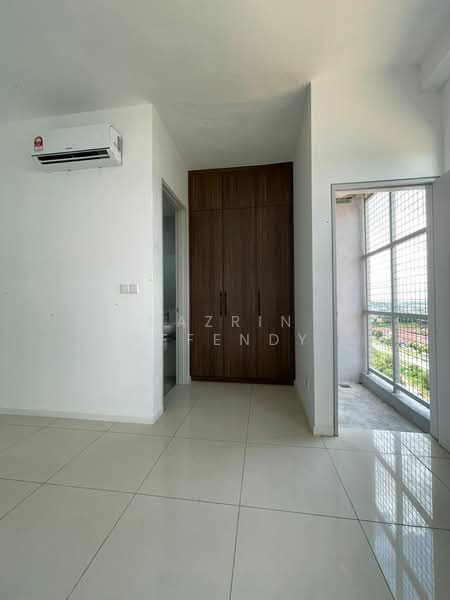 Apartment for Rent at Nadayu 801 - Nazrin Affendy - Interior - PropertyGuru.com.my