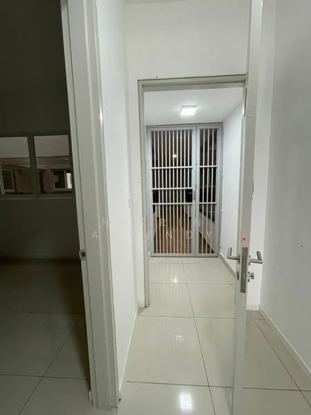 Apartment for Rent at Nadayu 801 - Nazrin Affendy - Interior - PropertyGuru.com.my