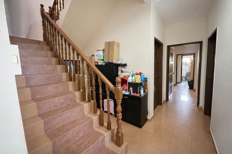 Ss1 Kg Tunku, Petaling Jaya untuk Untuk Dijual - RM 2,950,000, Feb 2026 - Interior - PropertyGuru.com.my