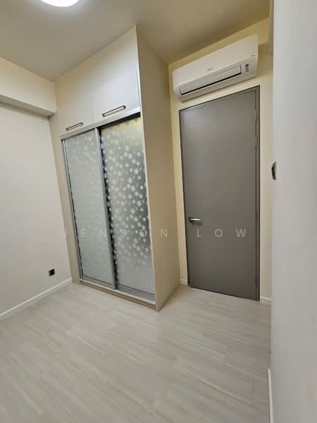Service Residence for Rent at The Era @ Duta North - Jenson Low - Interior - PropertyGuru.com.my