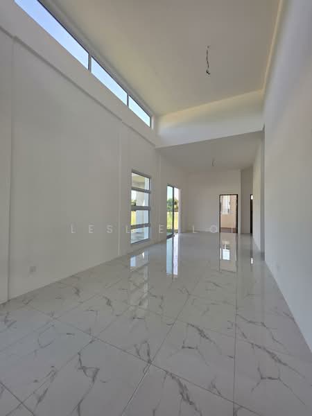 1-storey Terraced House for Sale in Matang (Kuching) - Leslie Loi - PropertyGuru.com.my