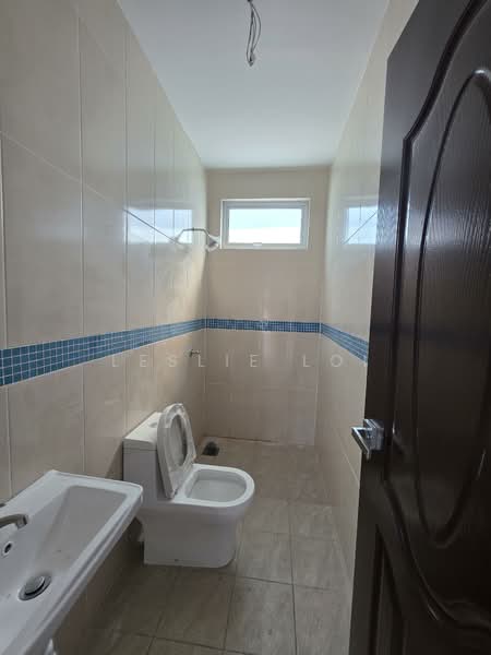 1-storey Terraced House for Sale in Matang (Kuching) - Leslie Loi - PropertyGuru.com.my