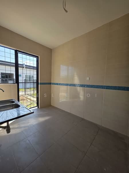 1-storey Terraced House for Sale in Matang (Kuching) - Leslie Loi - PropertyGuru.com.my