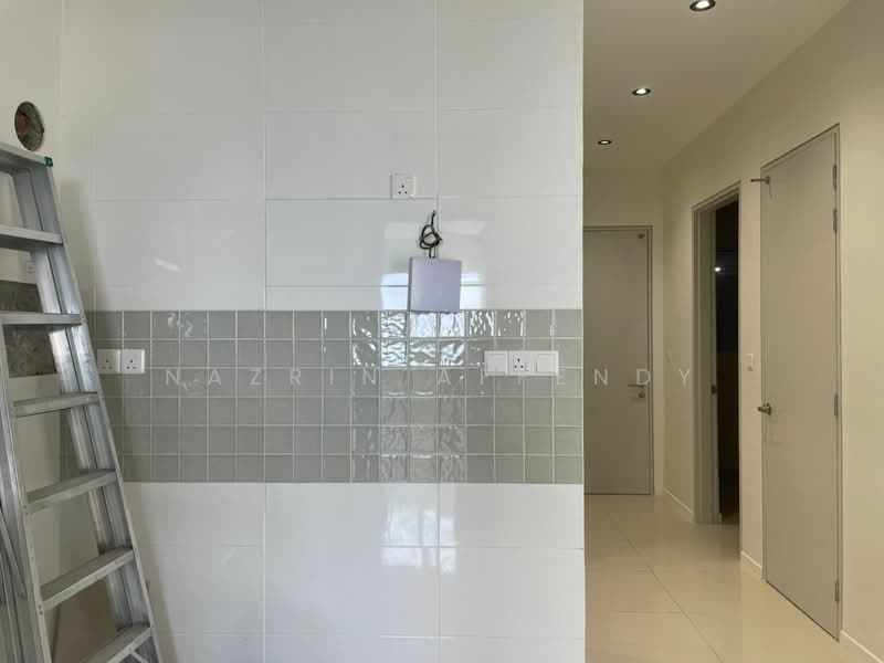 Apartment for Rent at Nadayu 801 - Nazrin Affendy - Interior - PropertyGuru.com.my