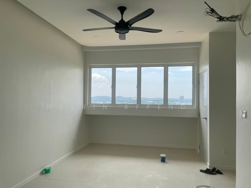 Apartment for Rent at Nadayu 801 - Nazrin Affendy - PropertyGuru.com.my