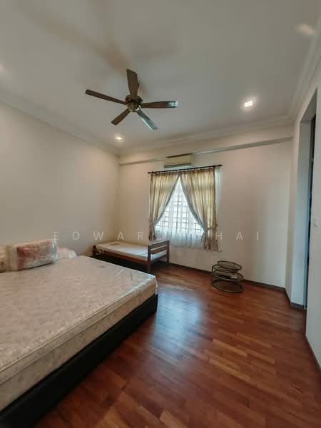Bungalow for Sale in Sepang (Selangor) - Edward Chai - Bedroom - PropertyGuru.com.my
