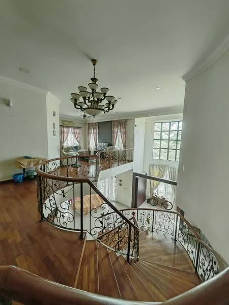 Bungalow for Sale in Sepang (Selangor) - Edward Chai - Interior - PropertyGuru.com.my