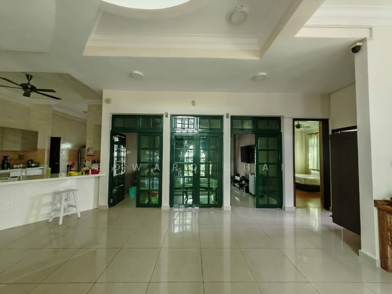 Bungalow for Sale in Sepang (Selangor) - Edward Chai - Interior - PropertyGuru.com.my