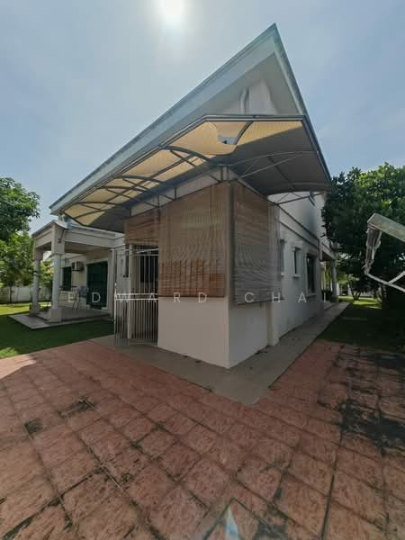Bungalow for Sale in Sepang (Selangor) - Edward Chai - Exterior - PropertyGuru.com.my