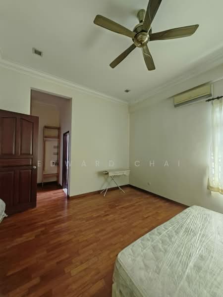 Bungalow for Sale in Sepang (Selangor) - Edward Chai - Bedroom - PropertyGuru.com.my