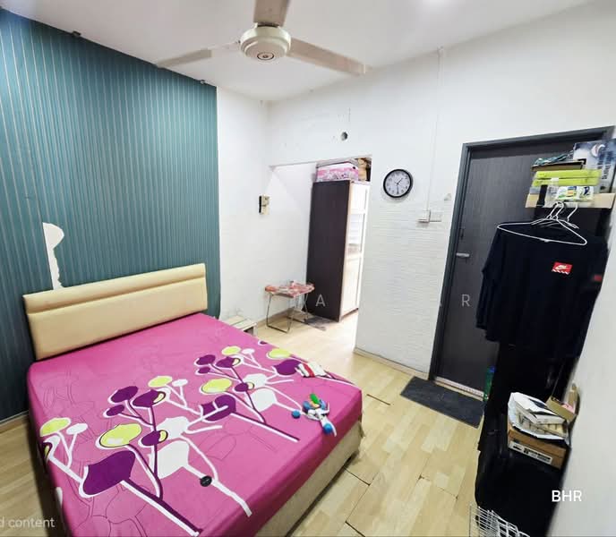 Taman Bukit Indah untuk Untuk Dijual - RM 710,000, Feb 2026 - Bedroom - PropertyGuru.com.my