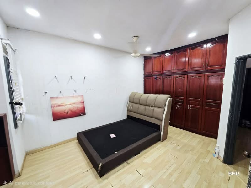 Taman Bukit Indah untuk Untuk Dijual - RM 710,000, Feb 2026 - Bedroom - PropertyGuru.com.my