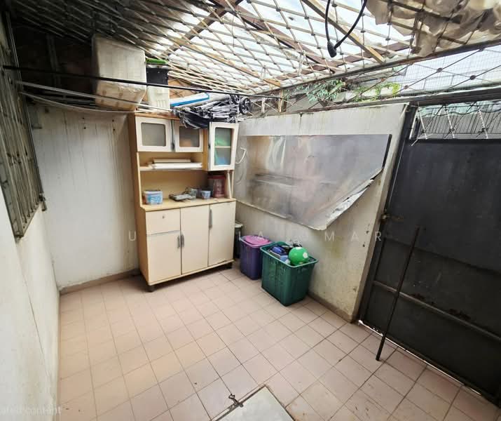 Taman Bukit Indah untuk Untuk Dijual - RM 710,000, Feb 2026 - Exterior - PropertyGuru.com.my