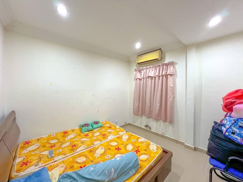 2-storey Terraced House for Sale in Usj 11 (Subang Jaya) - Ahmad Muslim - PropertyGuru.com.my