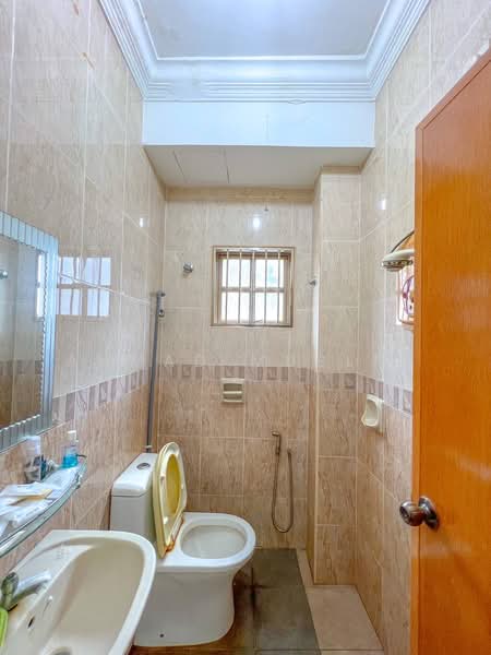 2-storey Terraced House for Sale in Usj 11 (Subang Jaya) - Ahmad Muslim - PropertyGuru.com.my