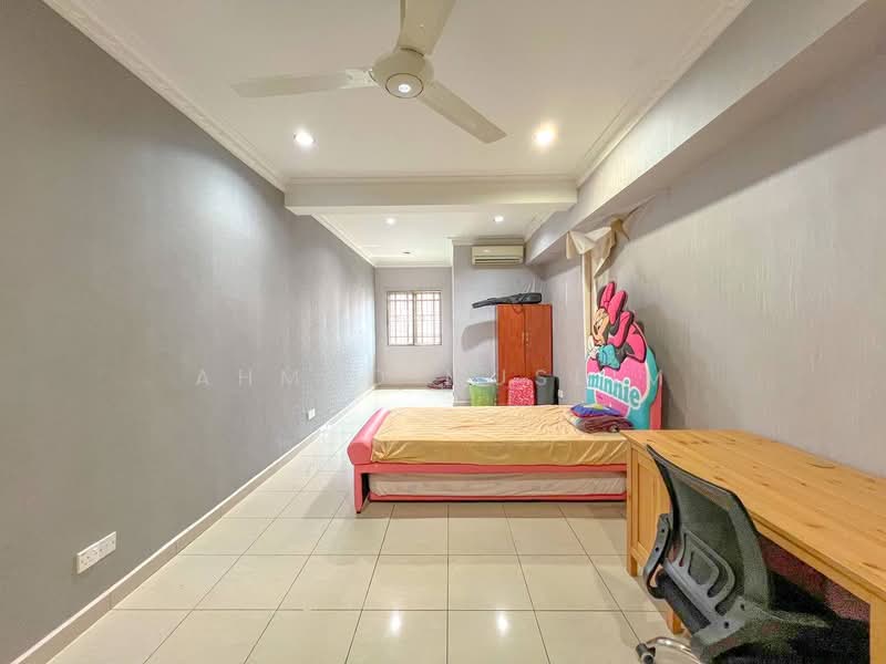 2-storey Terraced House for Sale in Usj 11 (Subang Jaya) - Ahmad Muslim - PropertyGuru.com.my