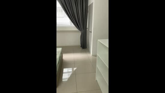 Apartment for Rent at Nadayu 801 - Nazrin Affendy - PropertyGuru.com.my