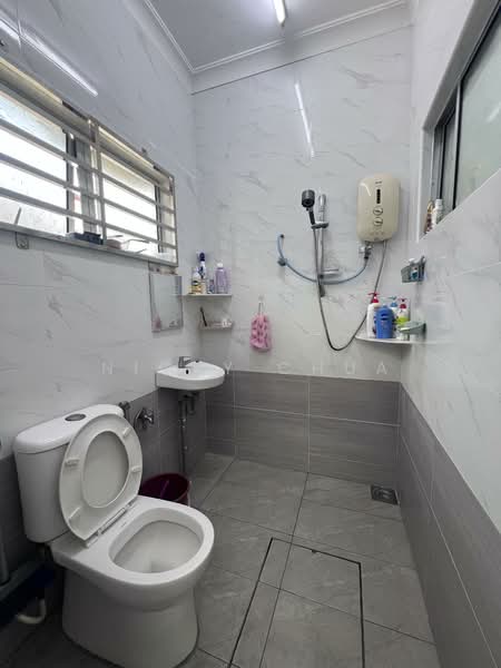 2-storey Terraced House for Sale in Seremban (Negeri Sembilan) - Nicky Chua - PropertyGuru.com.my