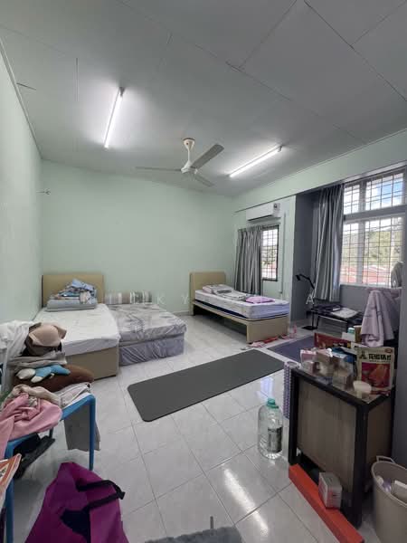 2-storey Terraced House for Sale in Seremban (Negeri Sembilan) - Nicky Chua - PropertyGuru.com.my