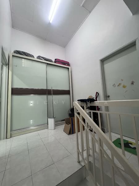 2-storey Terraced House for Sale in Seremban (Negeri Sembilan) - Nicky Chua - PropertyGuru.com.my