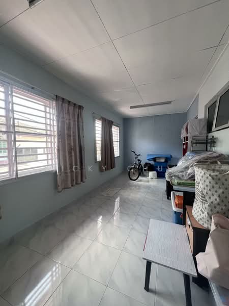 2-storey Terraced House for Sale in Seremban (Negeri Sembilan) - Nicky Chua - PropertyGuru.com.my